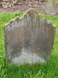 image of grave number 78156